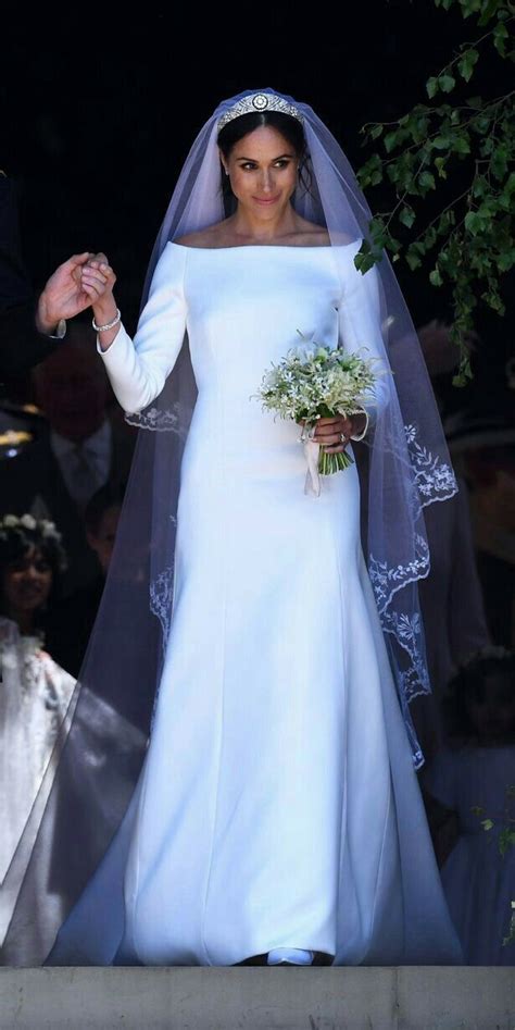 givenchy veil sketches|Meghan Markle's wedding dress is Givenchy; see the stunning gown.